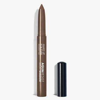 Make Up For Ever Aqua Resist Smoky Eyeliner 3 in 1 16 Rame 1,4 g Matita Occhi