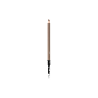 Mac Veluxe Eyebrow Pencil 1.19 g Omega