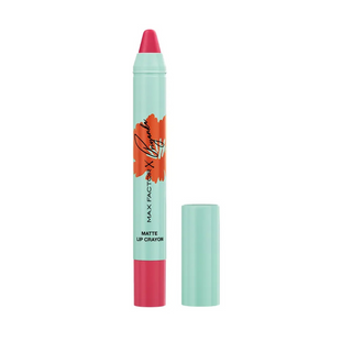 Max Factor X Priyanka Color Elixir 003 - Hibiscus Flower