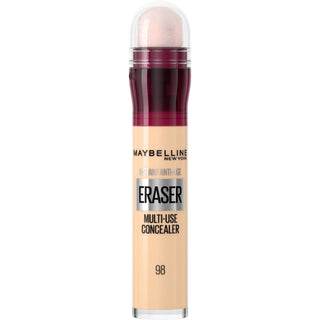 Maybelline Instant Anti-Age Eraser Multi-Use Concealer 95 Cool Ivory 6,8 ml