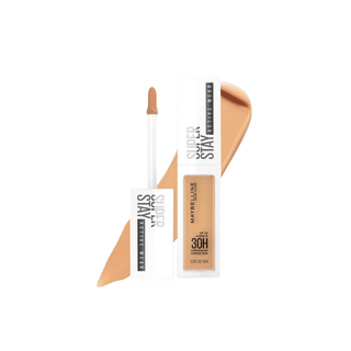 Maybelline Superstay Activewear 30h Correttore 30 Honey 30 ml — Correttore