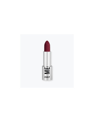 Mesauda Cult Cremay 115 Idol — Rossetto