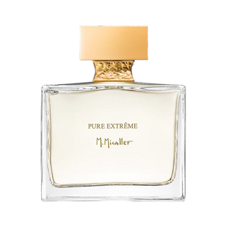 Micallef Pure Extreme 100 ml — Eau de Parfum