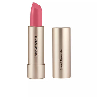 Bareminerals Rossetto Mineralist Balance — Rossetto