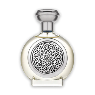 Boadicea The Victorious Monarca - 100 ml