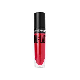 Mulac Cosmetics Lucidalabbra Psygloss Fake 02 — Lucidalabbra