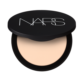 NARS Soft Matte Advanced Perfecting Seafront 9 g — Cipria Opacizzante