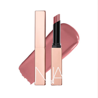 Nars Afterglow Sensual Shine High Gear 1,5 g — Rossetto