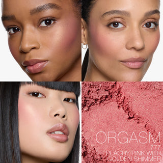 NARS Orgasm 4,8 g — Fard