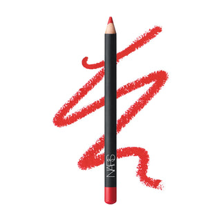 NARS Mariachi 1,1 g — Matita Labbra di Precisione