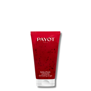 Payot Gel esfoliante solvente 50 ml — Gel esfoliante