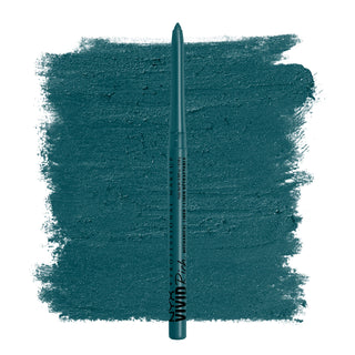 Nyx Vivid Rich Matita Eyeliner Meccanica 13 0,28g — Eyeliner a Matita