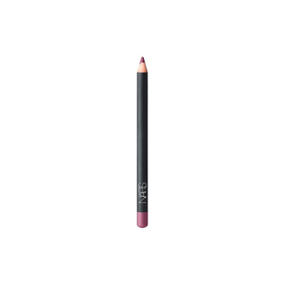 Nars Precision Lip Pencil 1.1 g Le Lavandou