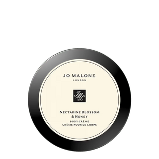 Jo Malone Nectarine Blossom & Honey Crema corpo - 175 Ml