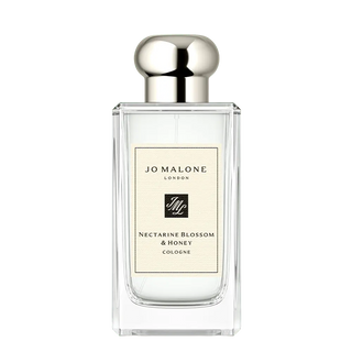 Jo malone Colônia de Flor de Nectarina e Mel - 100 ml