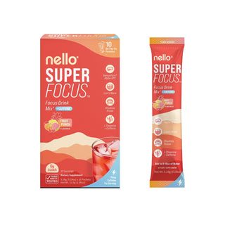 White Castle Bio Sap Veg Plisse Mela Verde 100 — Integratore