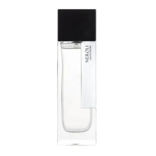 Laurent Mazzone Neroli Eau De Parfum - 100 Ml