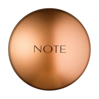Note cosmetique Bronzer in Polvere 30 20g — Bronzer