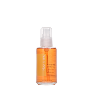 Fanola Cristalli Nutrienti 100 ml — Trattamento capelli