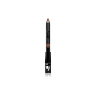 Nudestix Magnetická matná oční tužka Fig.