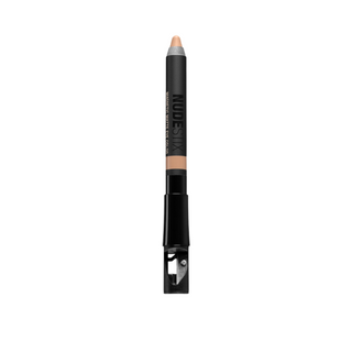 Nudestix Magnetická matná tužka na oči Moon