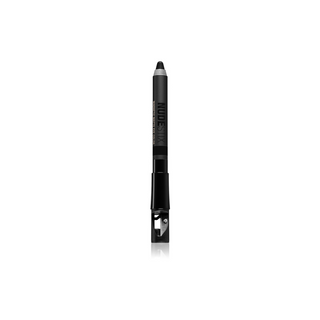 Nudestix Magnetická matná noční oční tužka