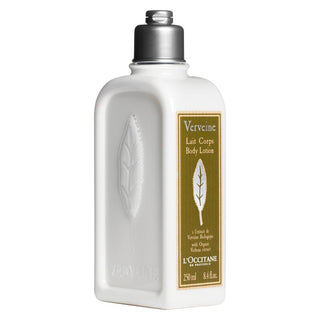 L'Occitane Verveine חלב גוף 250 מ"ל
