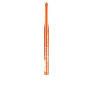 Essence Cosmetics Długotrwała kredka do oczu 18h Wodoodporna 39-Shimmer Sunsation 0,28g