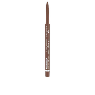 Essence Cosmetics Microprecise Waterproof Eyebrow Pencil 02-Light Brown 0.05g