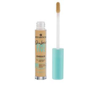 Essence Cosmetics Corretivo Skin Lovin' Sensitive 25-Oliva Médio 3,5ml