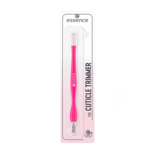Essence Cosmetics Aparador de Cutículas 1 U