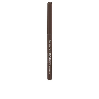 Essence Cosmetics Long Lasting Eye Pencil 02-Hot Chocolate 0.28g