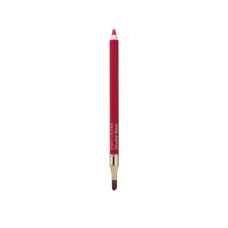 Estee lauder Double Wear Stay-in-Place Lip Pencil 1.2 g 420 Rebellious Rose