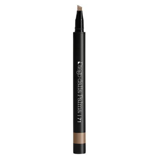Diego Dalla Palma The Brow Studio Microblading Effect Eyebrow Pen 71 (0.6 G)