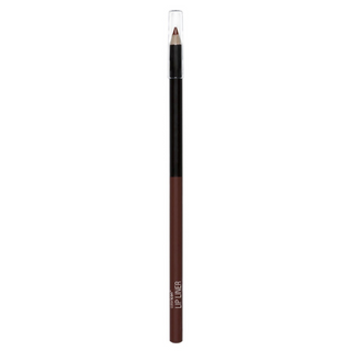 Wet n wild Matita labbra colorata 1,4 g di vino brandy