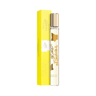 Lolita Lempicka Le Parfum Eau de Parfum para mujer 15 ml