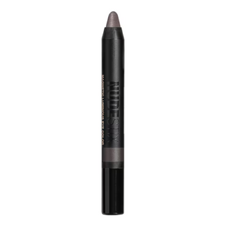 Nudestix Magnetická zářivá barva očí Kouřová