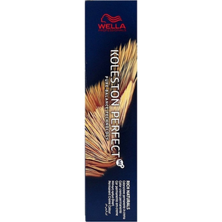 Koleston Perfect Me + 60 ml Wella 66-0