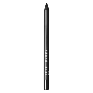 Bobbi Brown 24 Hour Kajal Liner Nero 1,2 g — Matita Occhi
