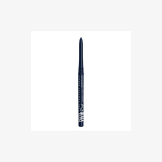NYX Professional Makeup Vivid Rich 14 Saphire Bling 0,28 g — Matita Occhi