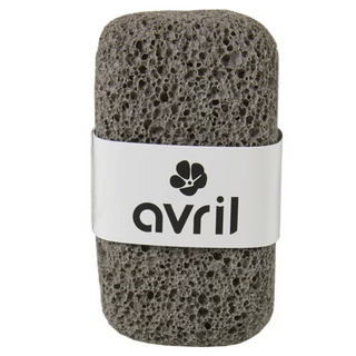 Avril Pietra pomice