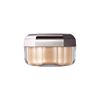 Fenty beauty Polvere fissante Pro Filt'r Instant ritocco 28 g - Tonalità: Butter