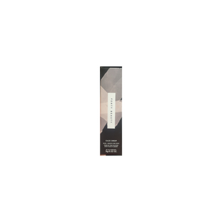 Fenty beauty Make up in stick (Eaze Drop Blur + fondotinta Stick) 9 g - Tonalità: 7