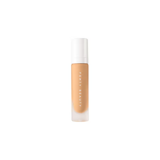 Fenty beauty Fondotinta opacizzante Pro Filt'r (Soft Matte Mini) 12 ml - Tonalità: 470
