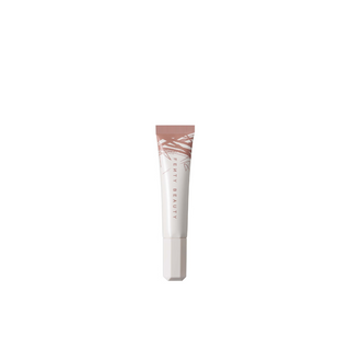 Fenty beauty Bálsamo labial teñido profesional Kiss'R 12 ml - Tono: Pinch Me