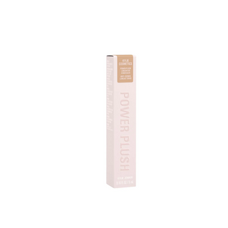 Kylie cosmetics Power Plush Long Lasting Concealer 5ml - Shade: 6W