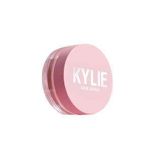 Kylie cosmetics Loose Powder 5g - Shade: Translucent