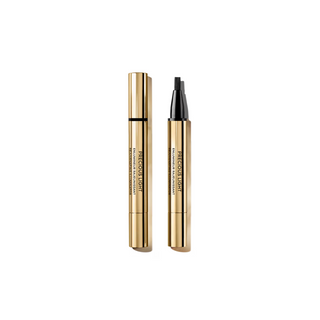 Guerlain Parure Gold Precious Light Illuminating Concealer (Föryngrande Illuminator) 2 ml - Nyans: 02