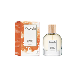 Acorelle Eau de Parfum Envolée de Neroli Spray (50 ml)