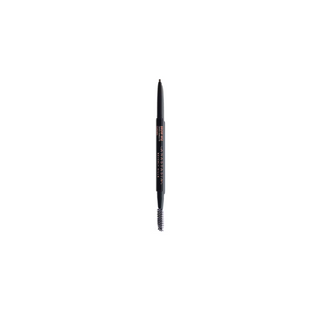 Anastasia Beverly Hills Wiz matita di precisione per sopracciglia colore Caramel 0,09 g